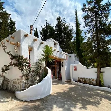 Chilis Hotel 4*
