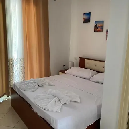 Chilis Hotel 4*